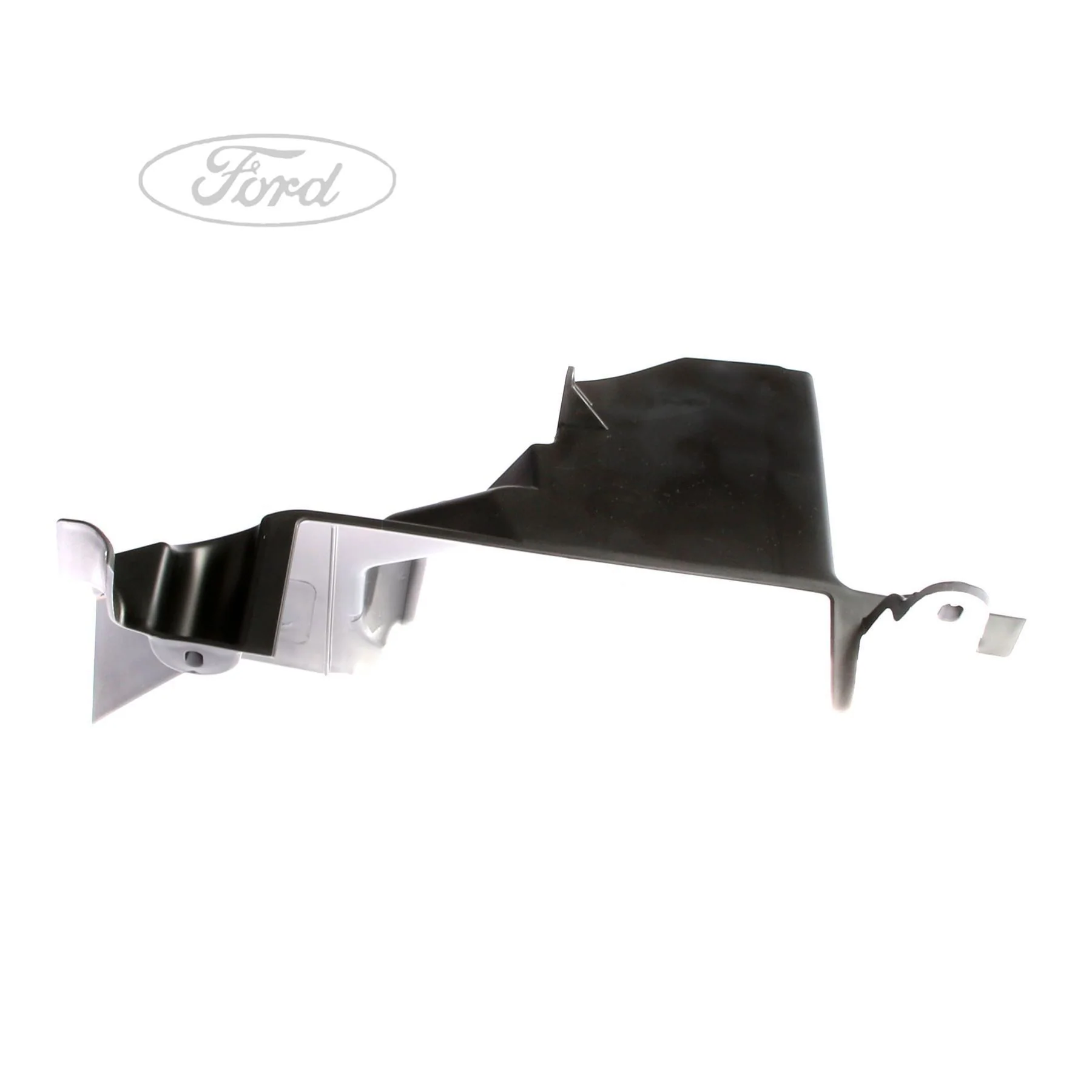 HEATING PARTS - Image 3