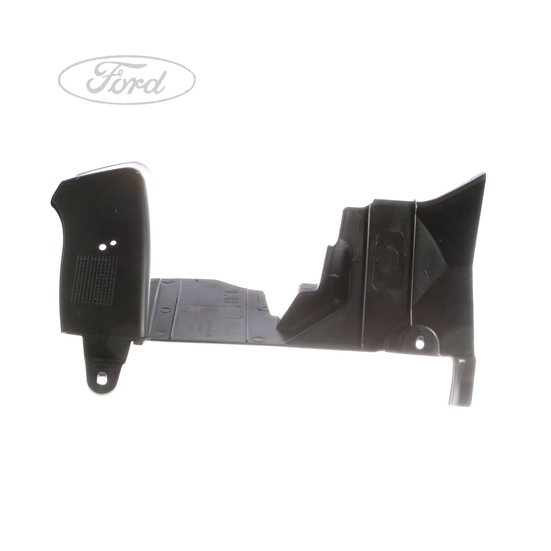 HEATING PARTS - Image 4
