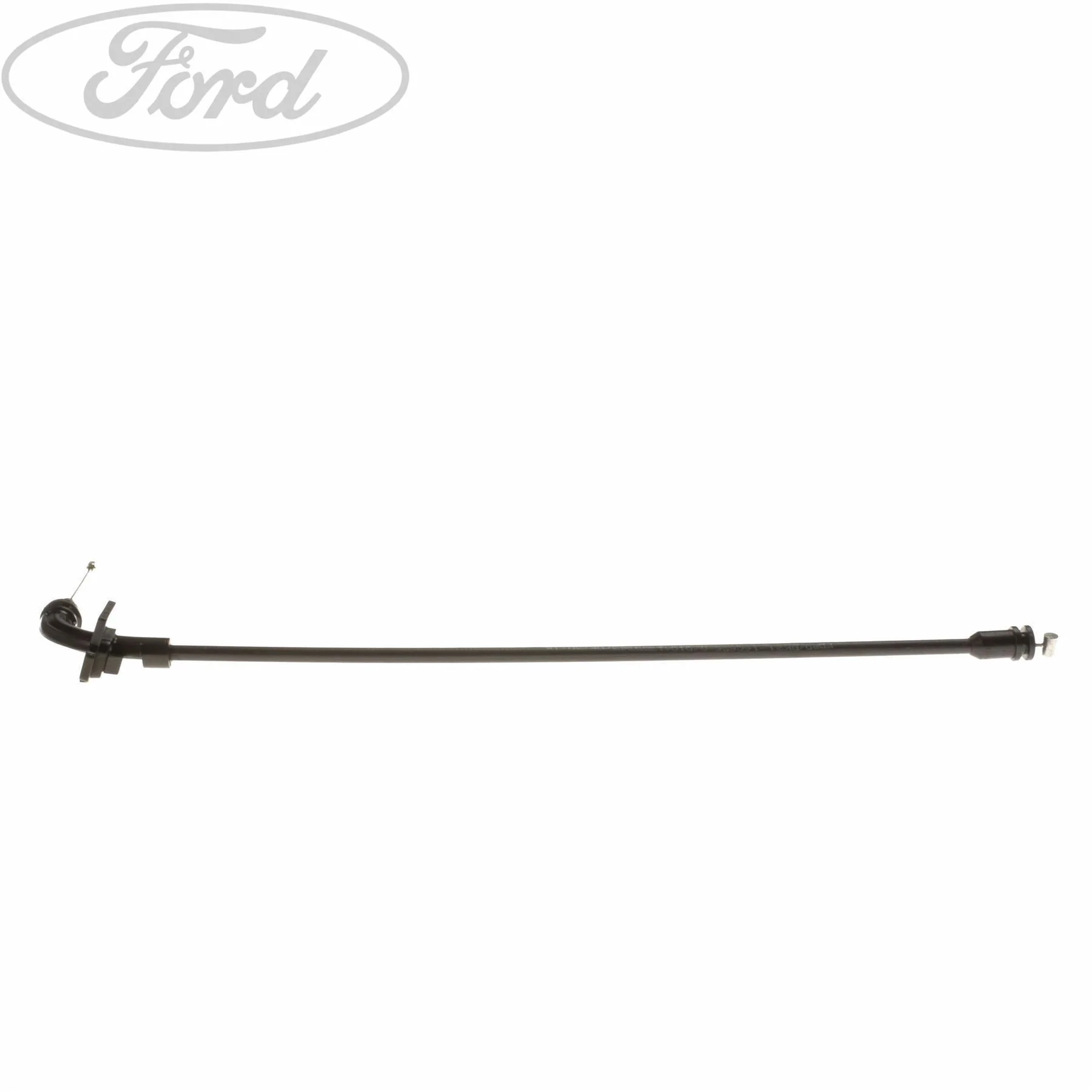 HOOD PARTS - Image 4