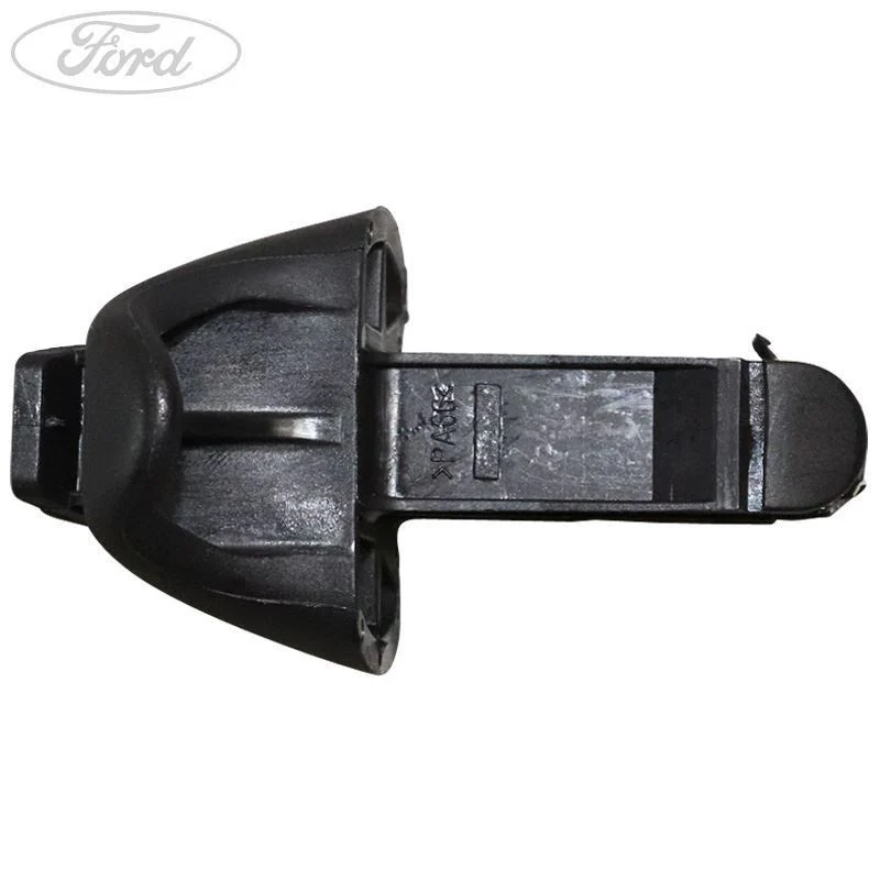 HOOK - Image 4