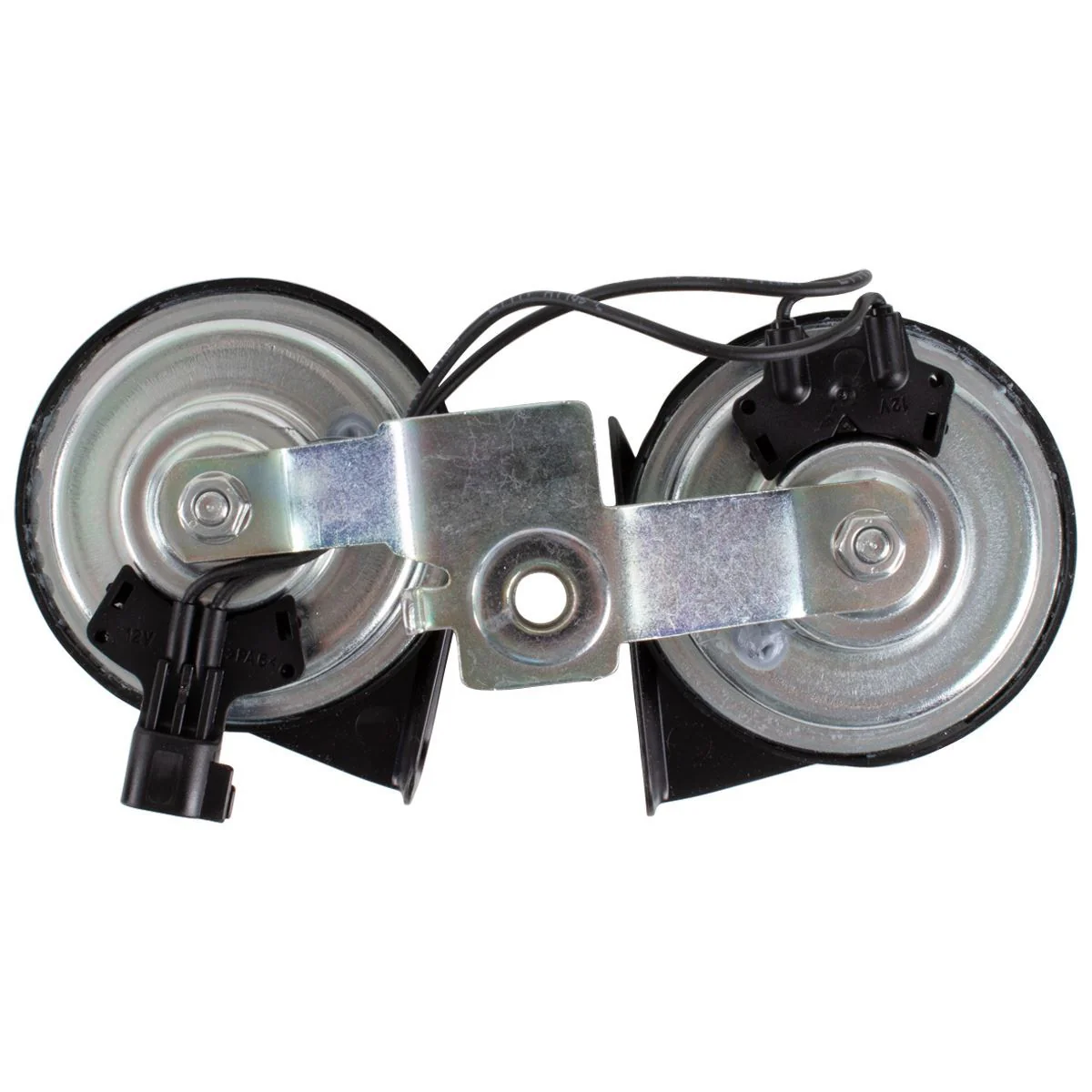 HORN - Image 3
