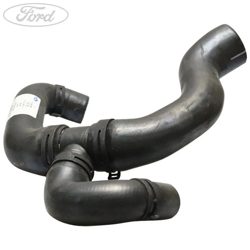 HOSE - Image 4