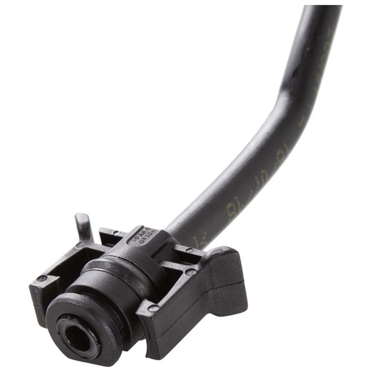 HOSE