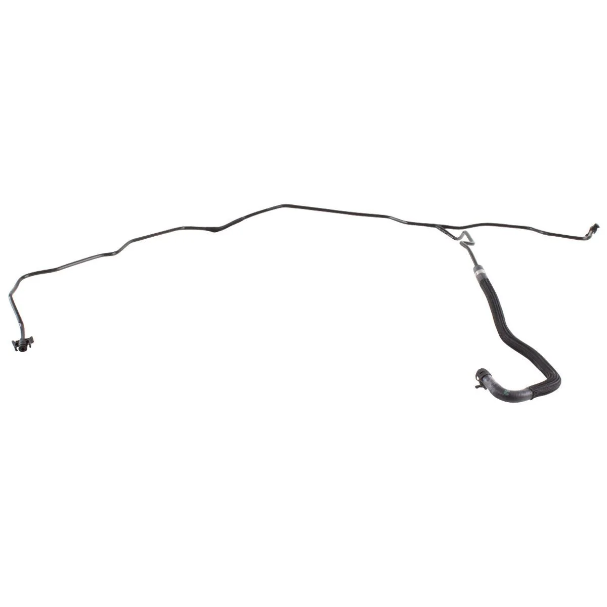 HOSE - Image 3