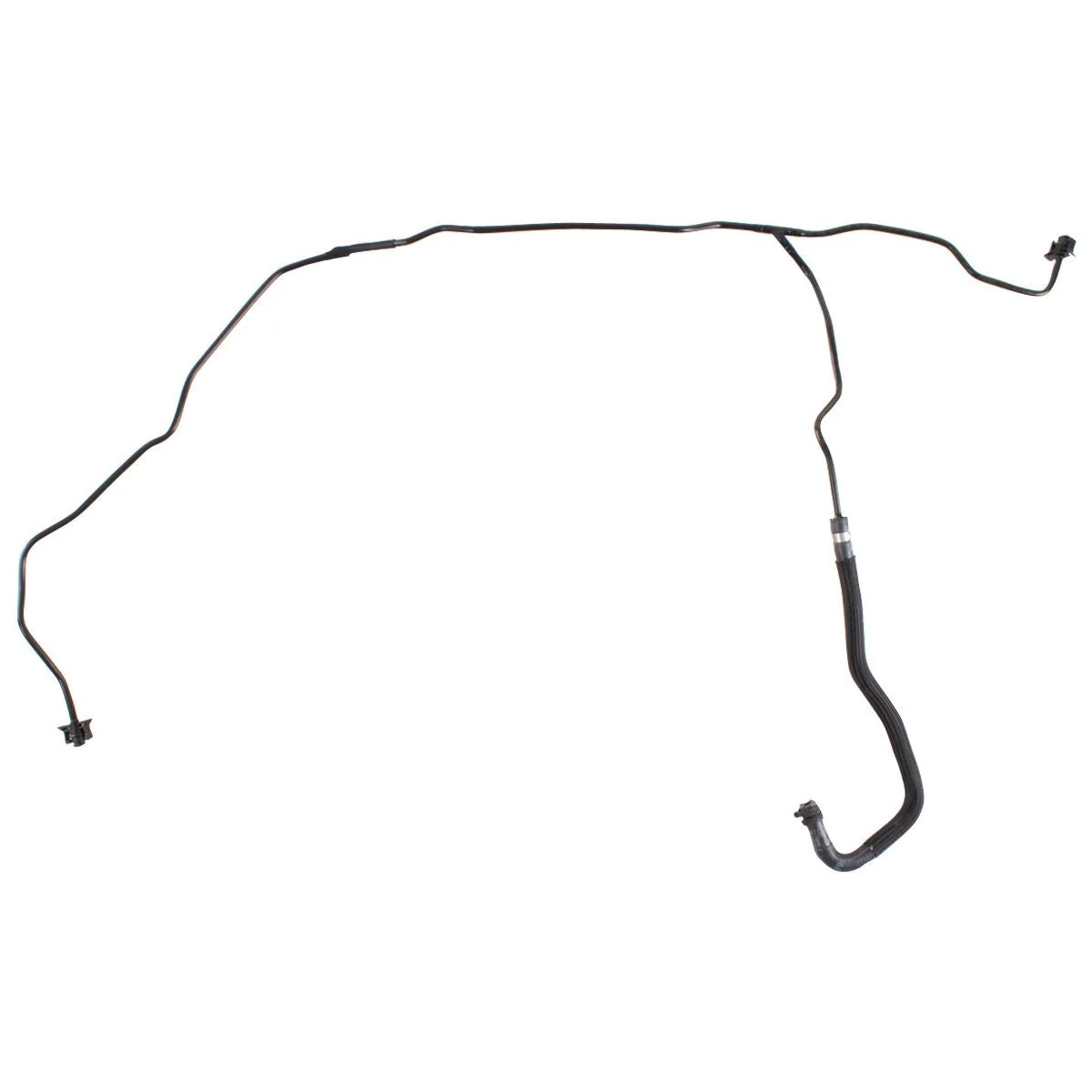 HOSE - Image 4