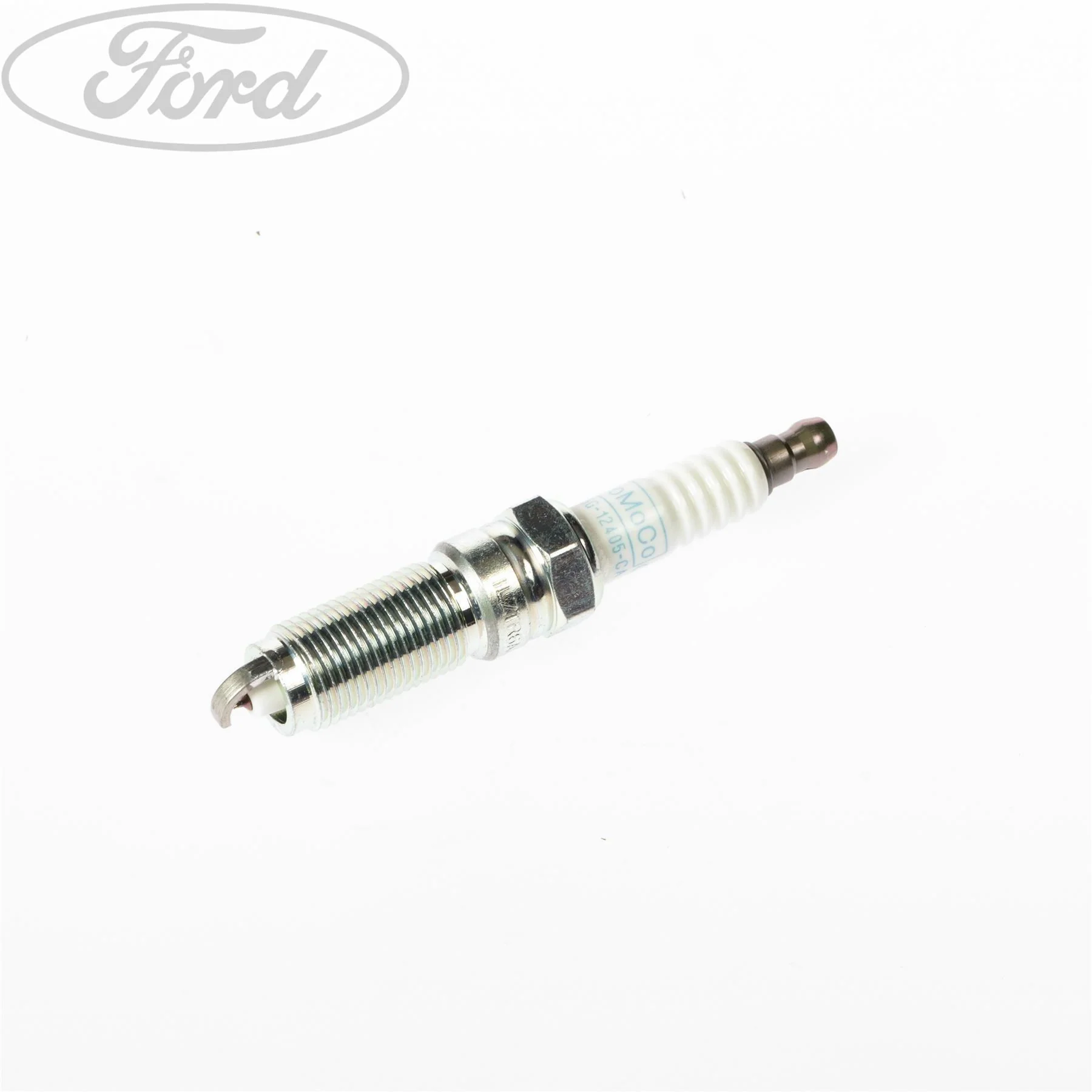 1.6 EcoBoost Ignition Spark Plug 2010-2020 - Image 4
