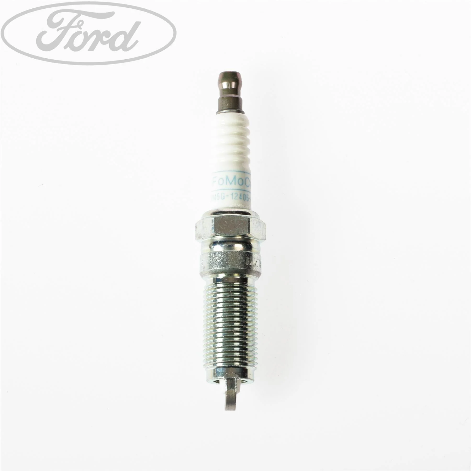 1.6 EcoBoost Ignition Spark Plug 2010-2020 - Image 7