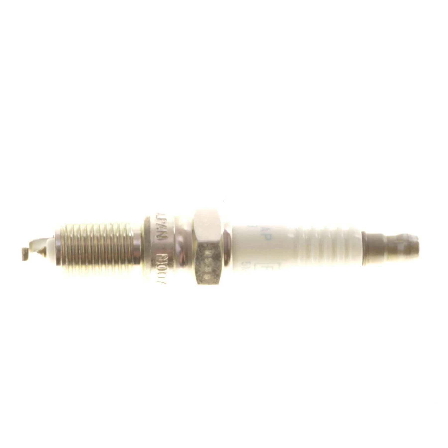 1.6 EcoBoost Ignition Spark Plug 2010-2020 - Image 9