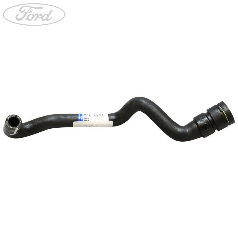 INLET HOSE - Image 4