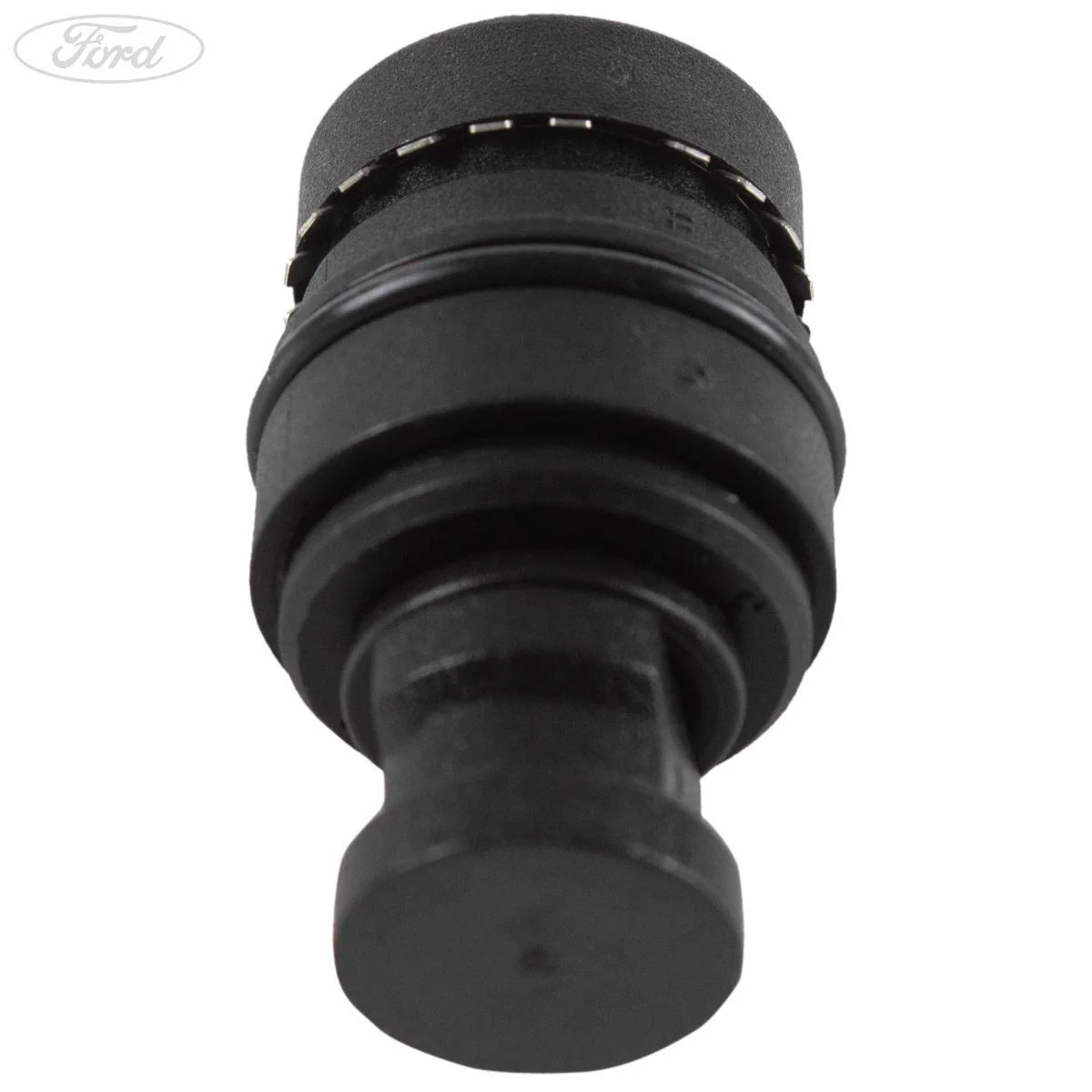 INLET MANIFOLD ADAPTOR - Image 2