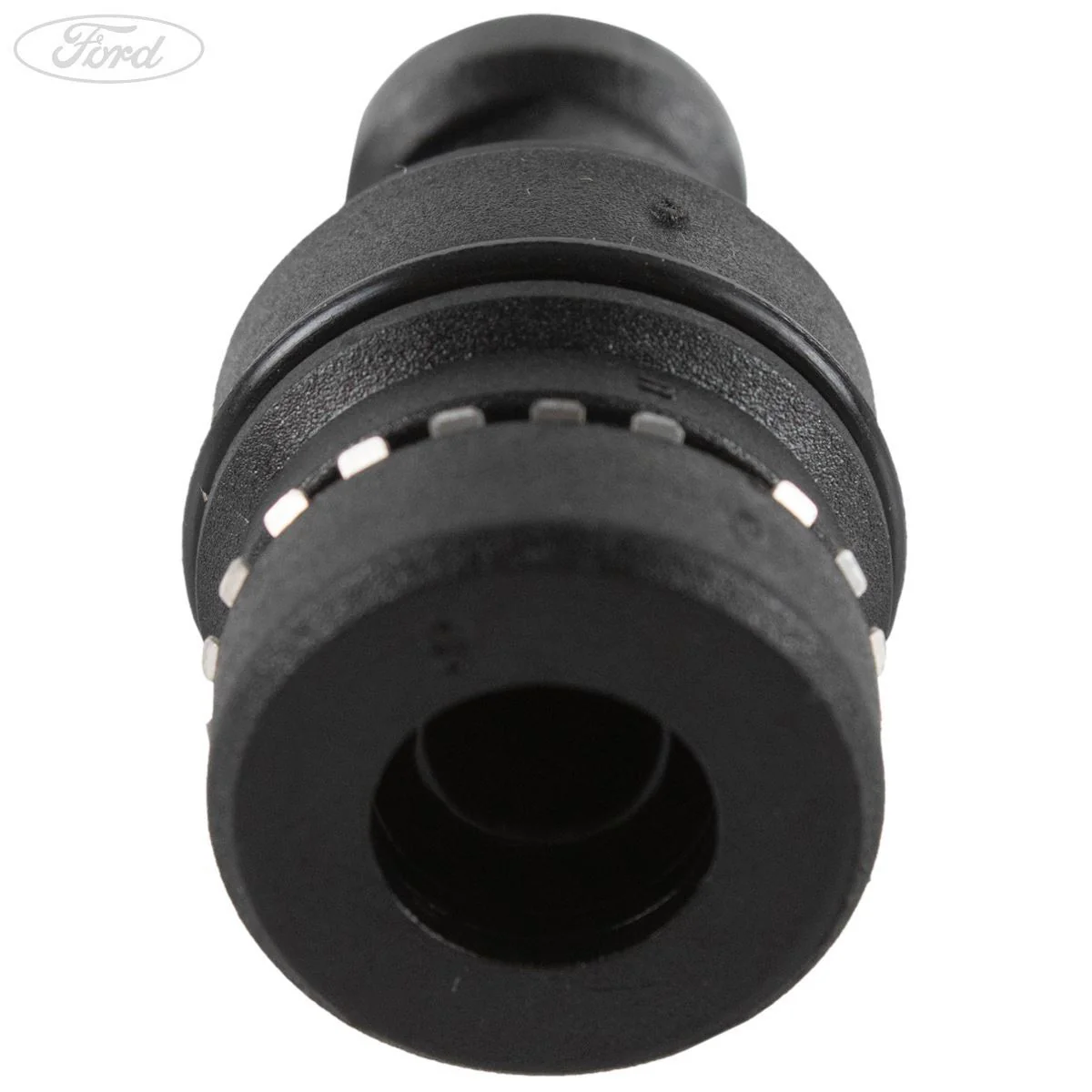 INLET MANIFOLD ADAPTOR - Image 5