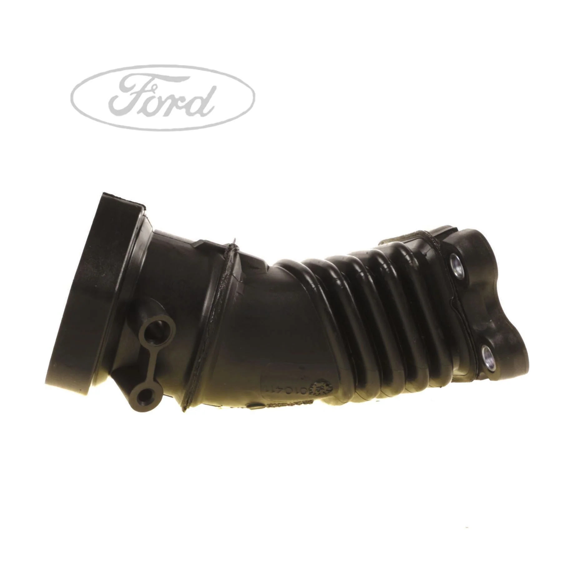 INLET MANIFOLD AIR HOSE - Image 3