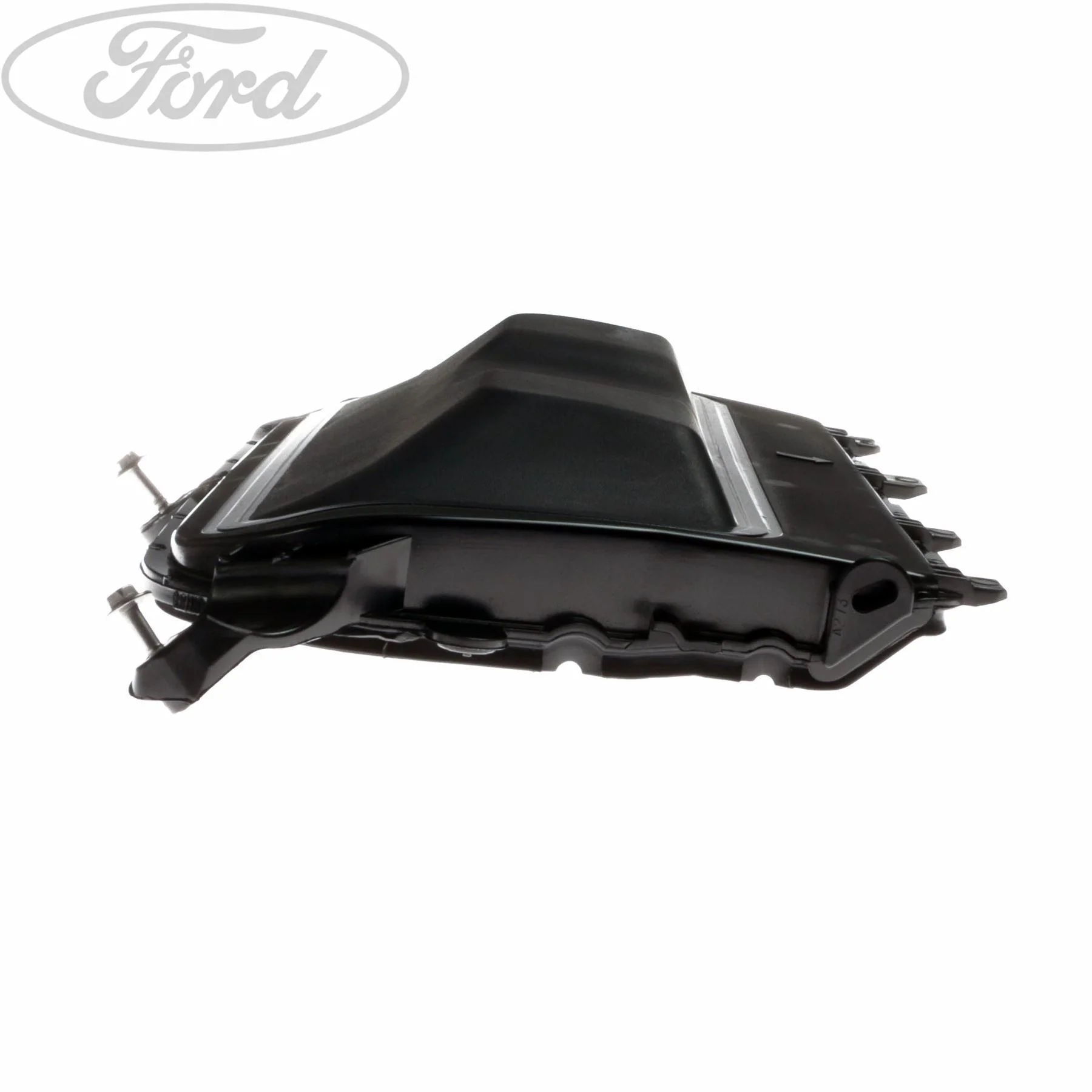 INLET MANIFOLD INSULATOR PAD - Image 3