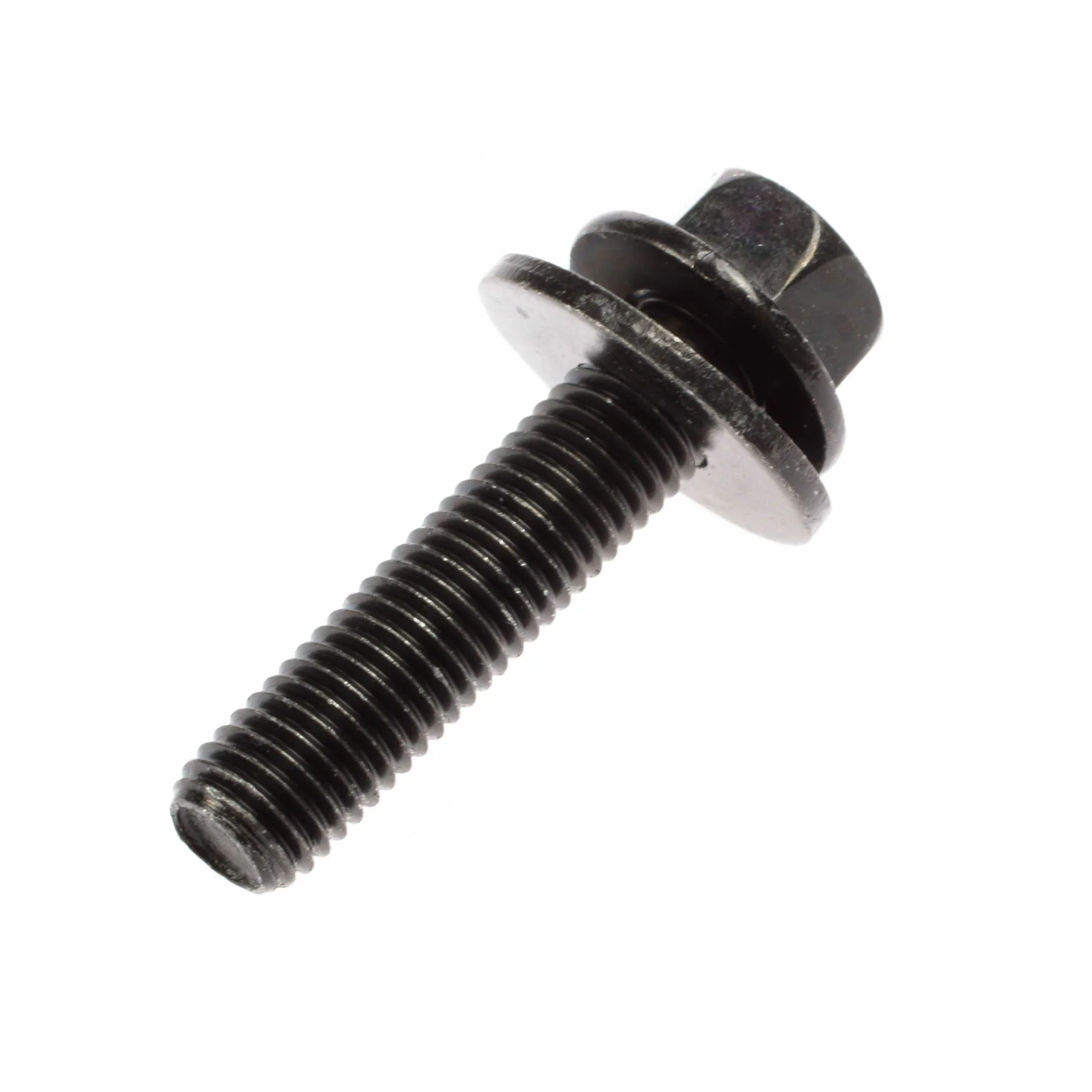INLET MANIFOLD SCREW