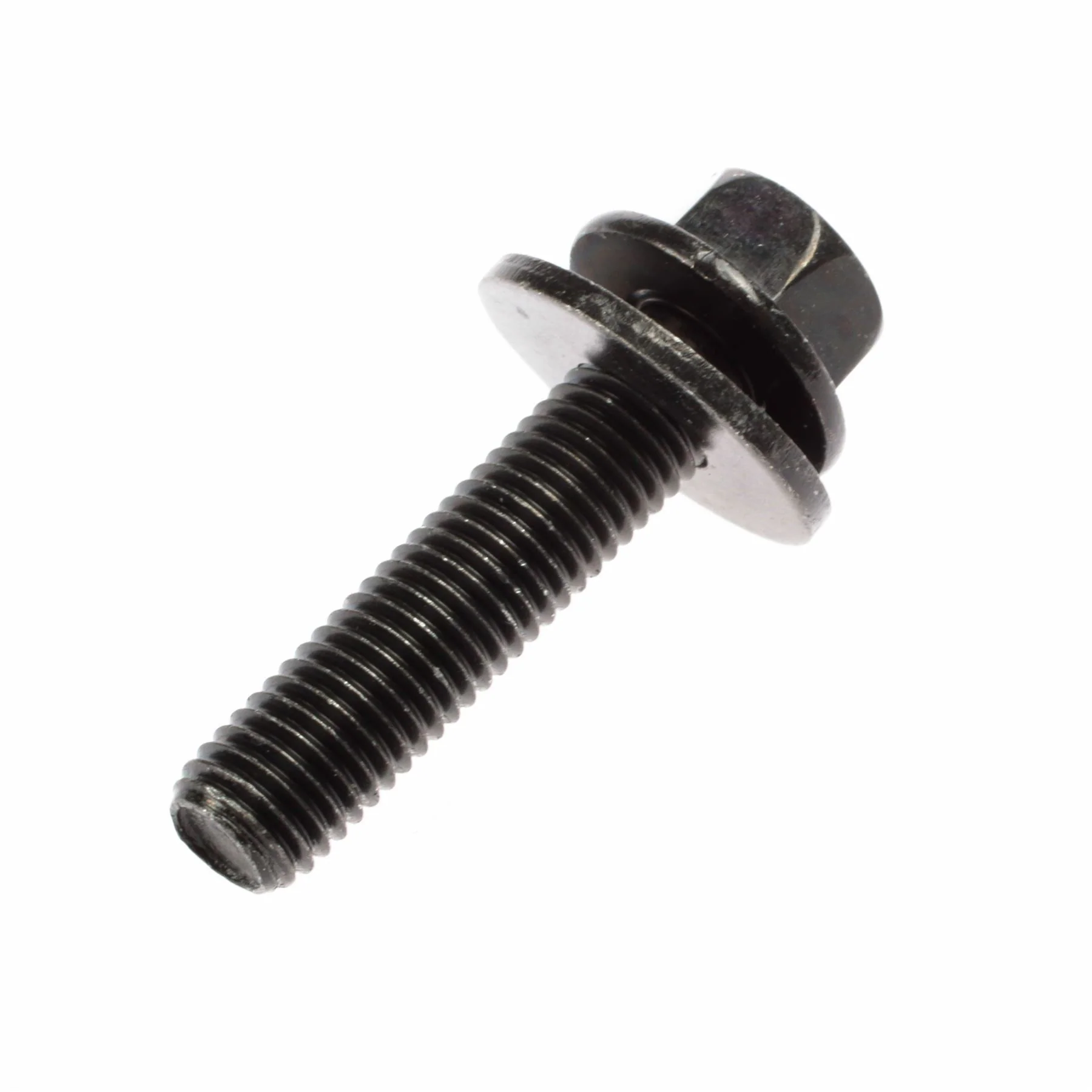 INLET MANIFOLD SCREW - Image 5