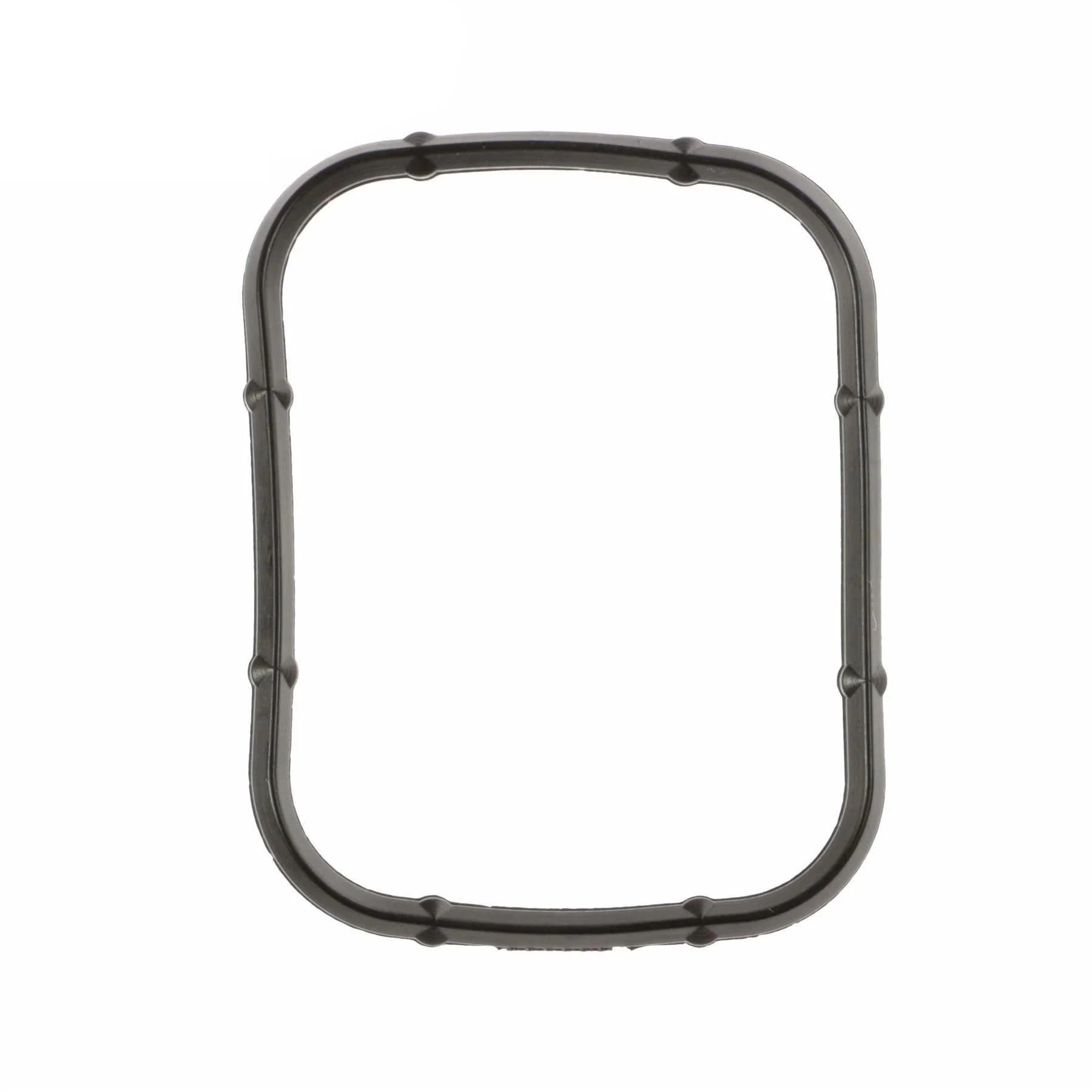 INLET MANIFOLD SEAL