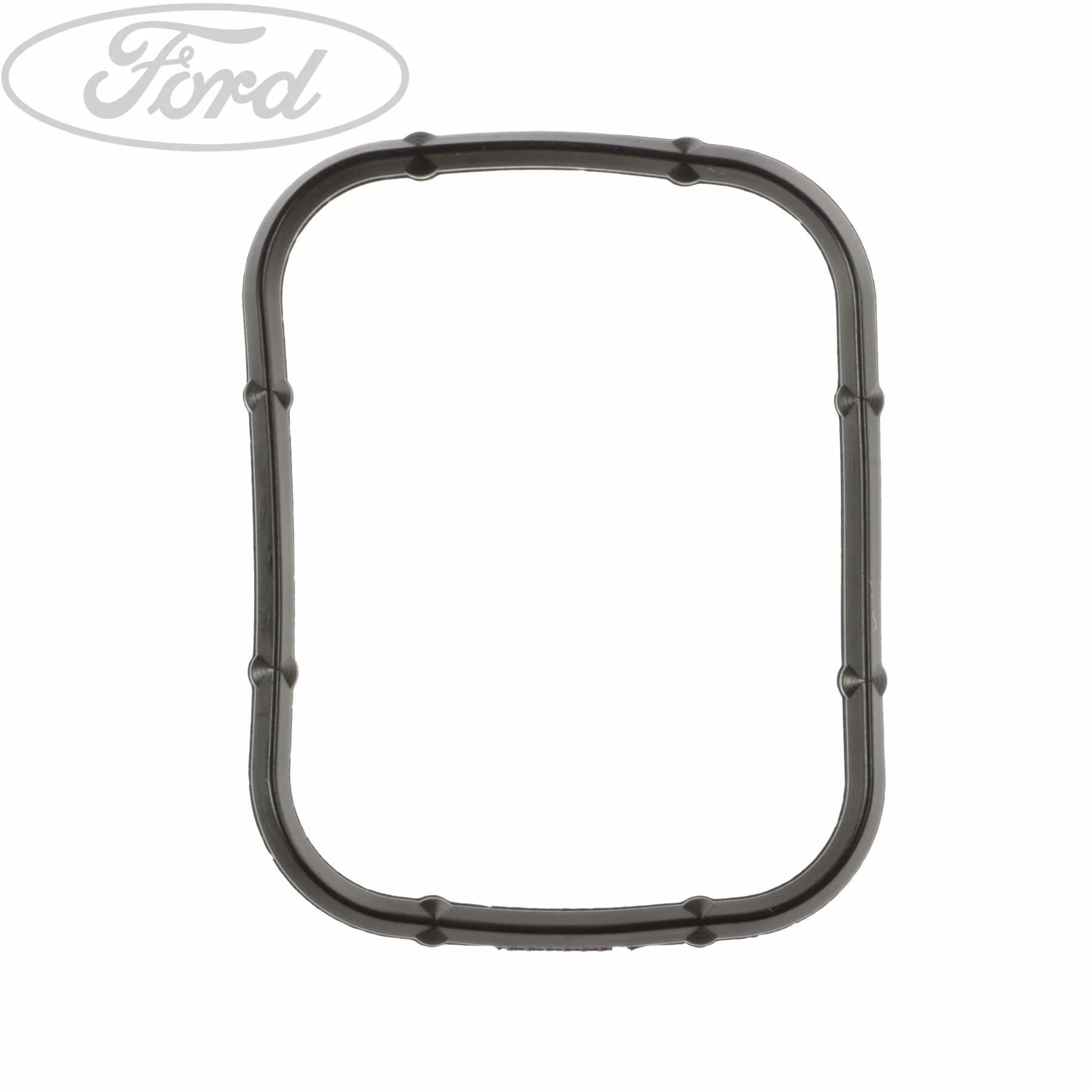 INLET MANIFOLD SEAL - Image 2