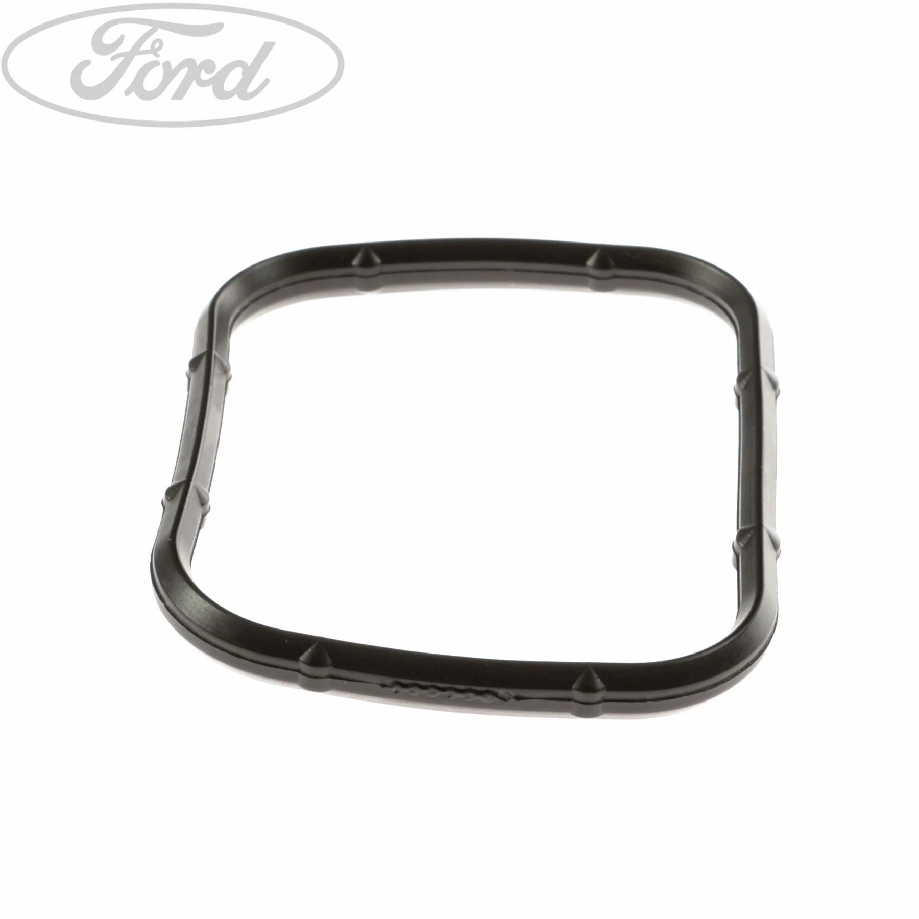INLET MANIFOLD SEAL - Image 3