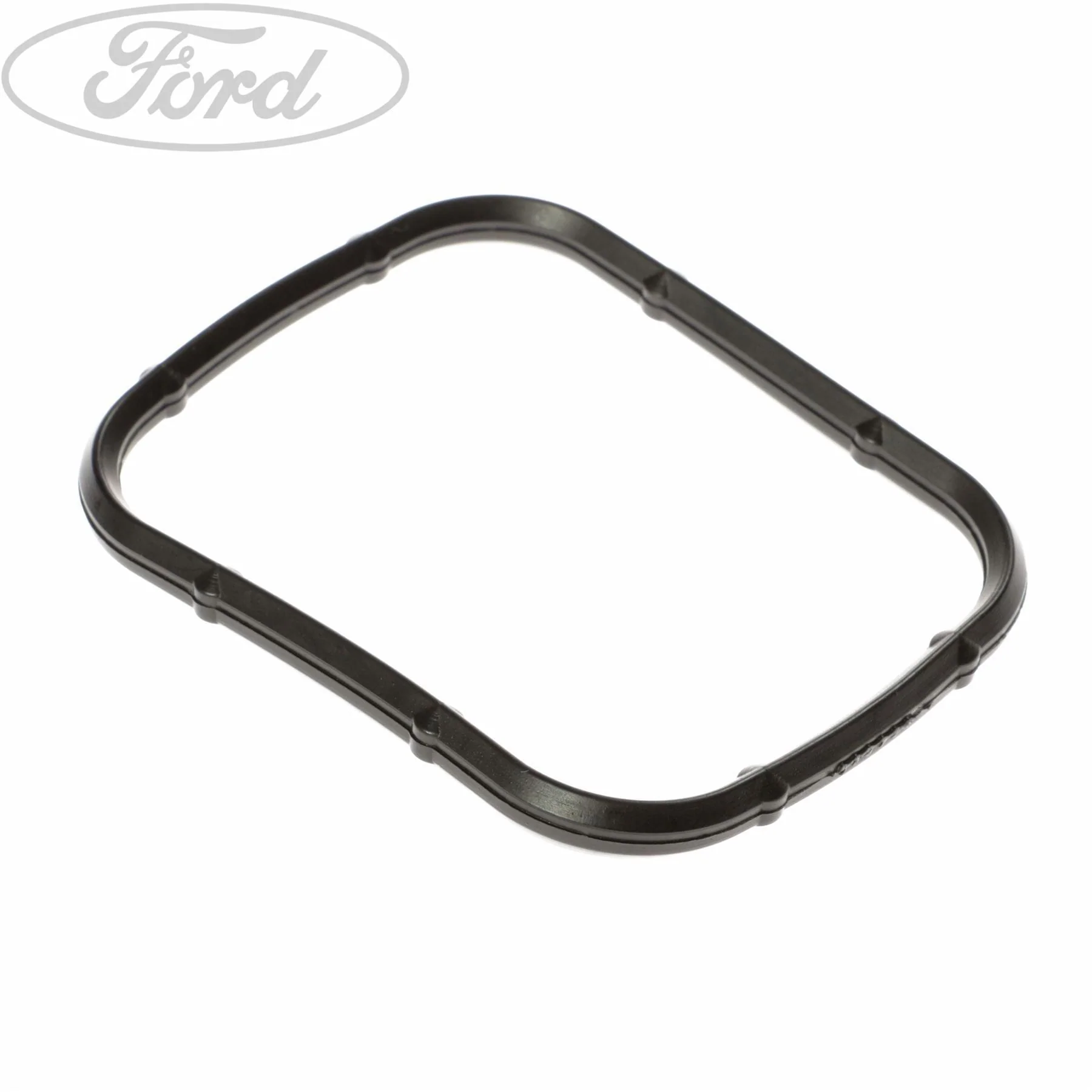 INLET MANIFOLD SEAL - Image 4