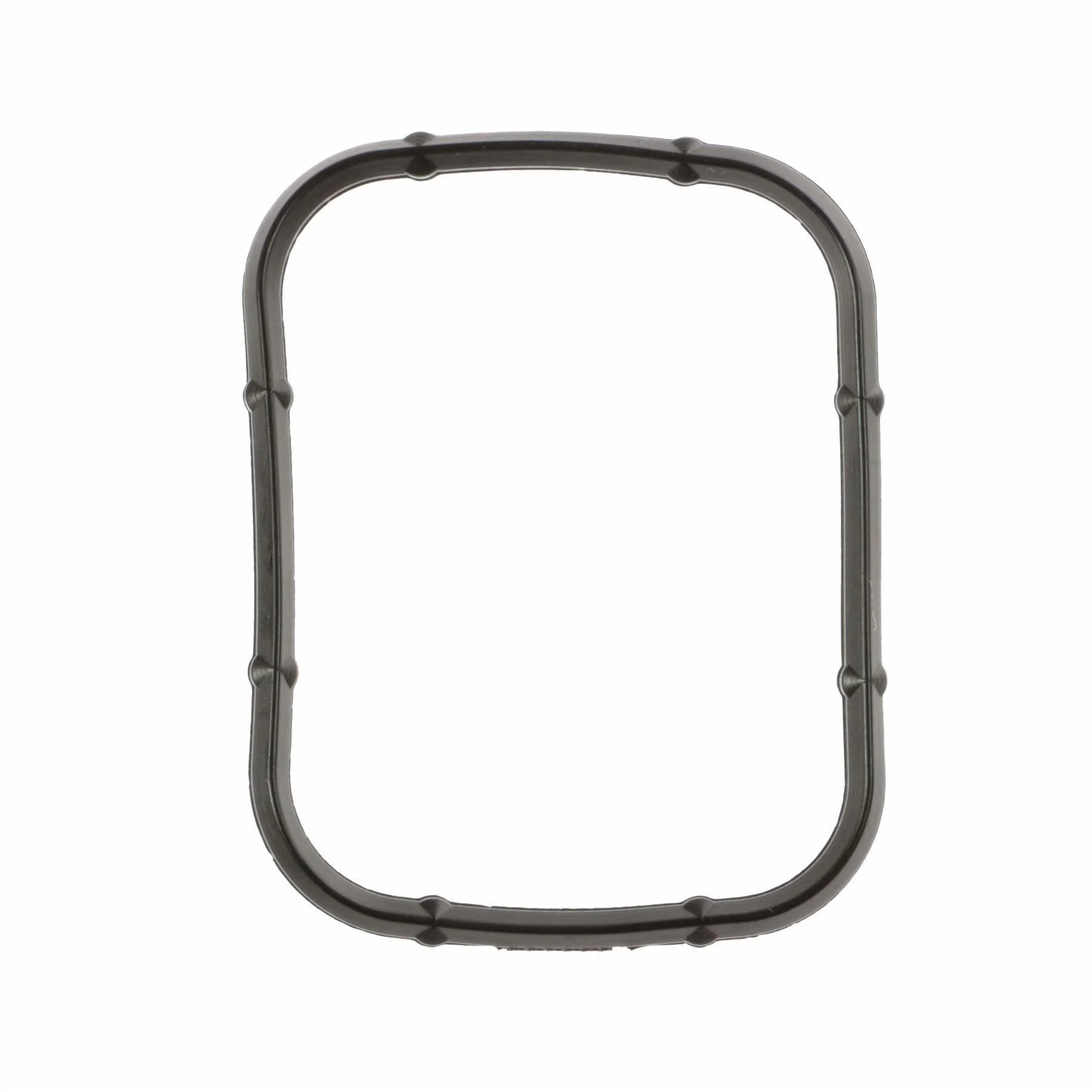 INLET MANIFOLD SEAL - Image 5