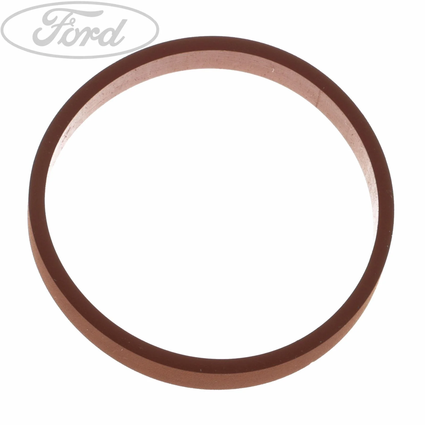 INLET MANIFOLD SEAL X2 - Image 2