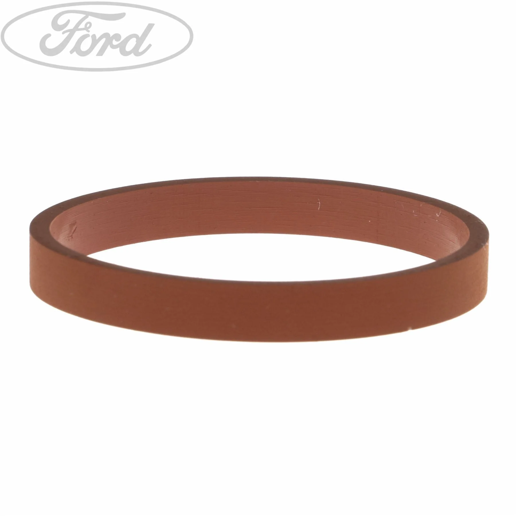 INLET MANIFOLD SEAL X2 - Image 3