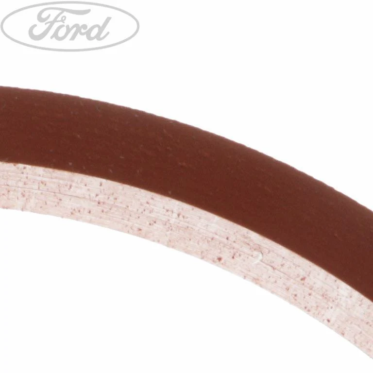 INLET MANIFOLD SEAL X2 - Image 4