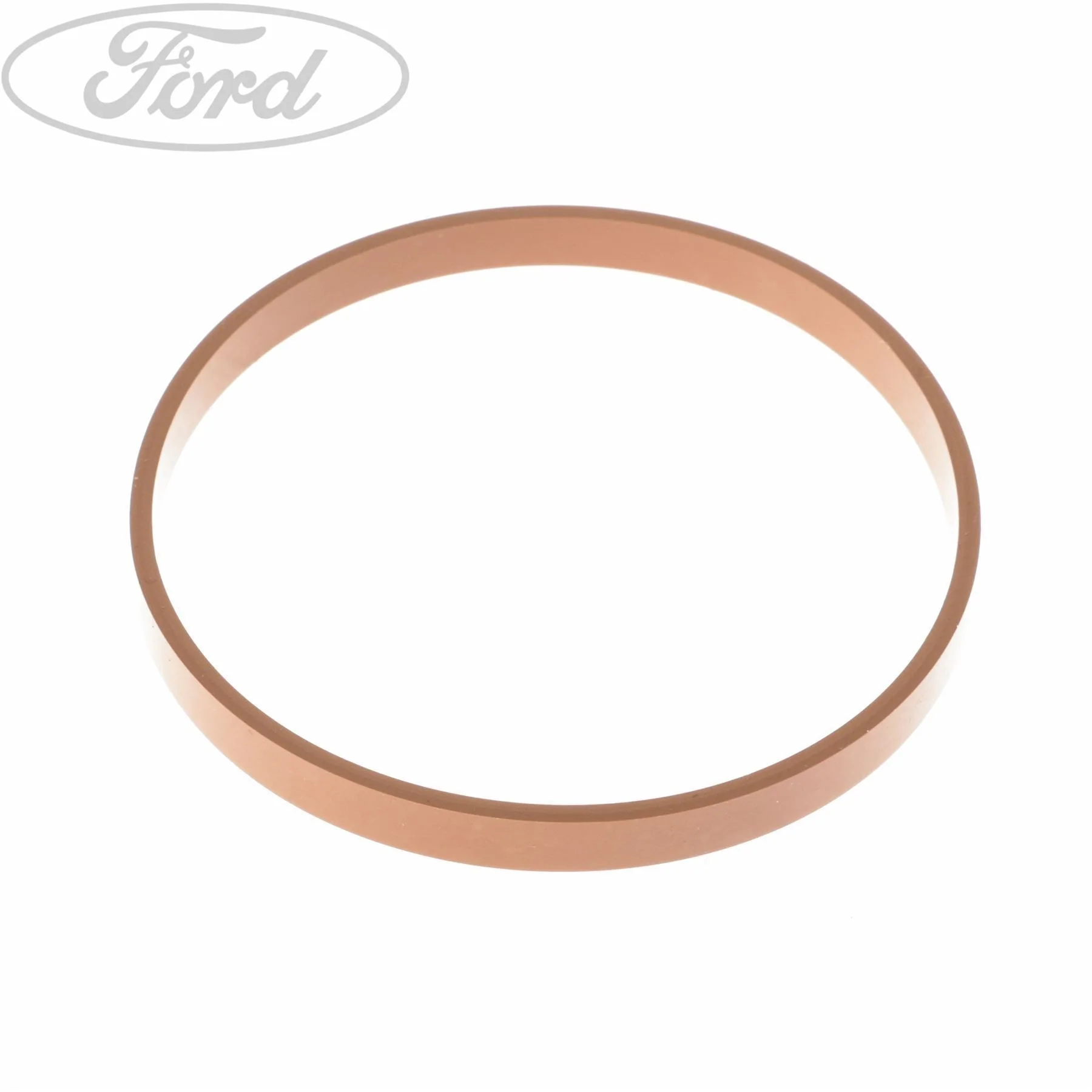 INLET MANIFOLD SEAL X5 - Image 3