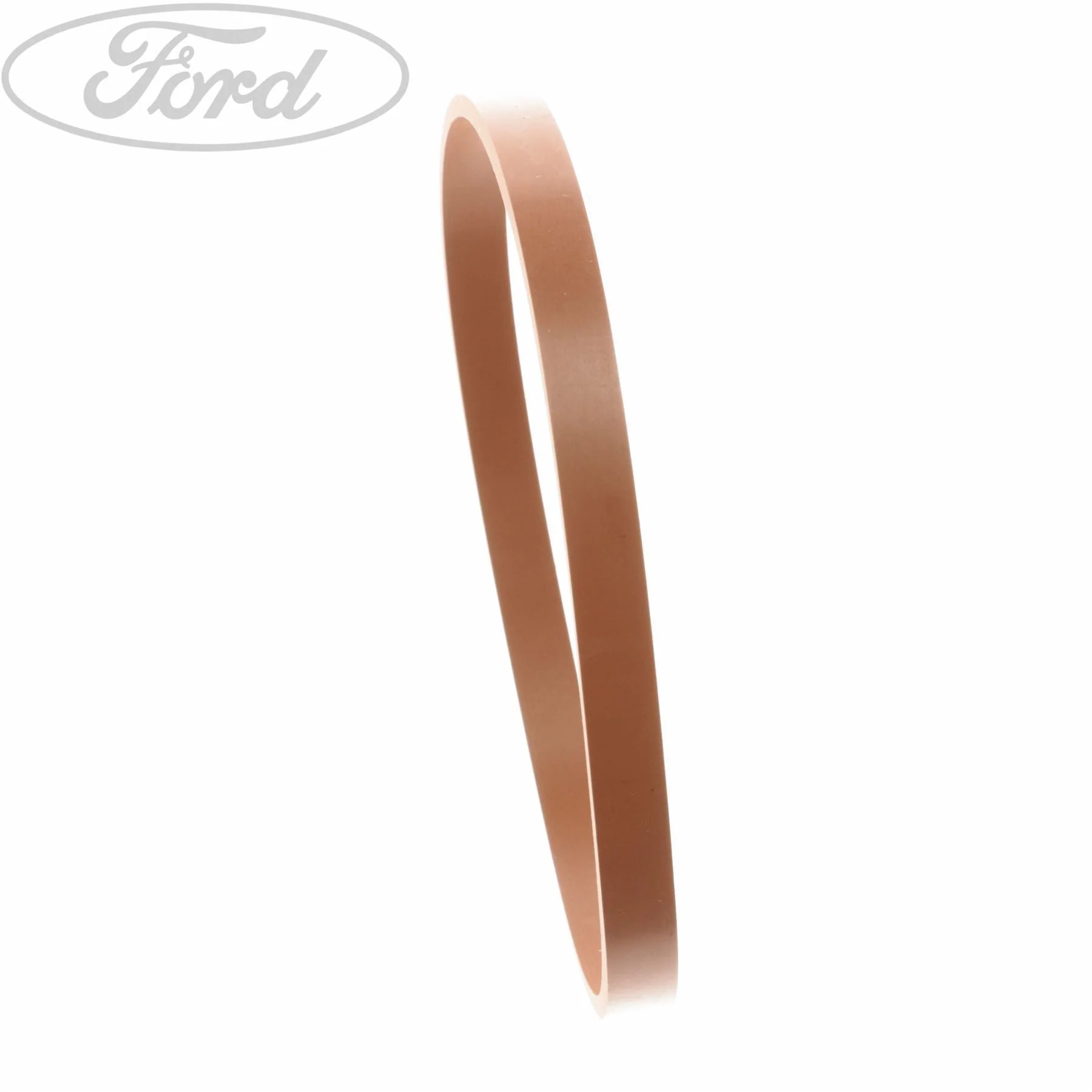 INLET MANIFOLD SEAL X5 - Image 4