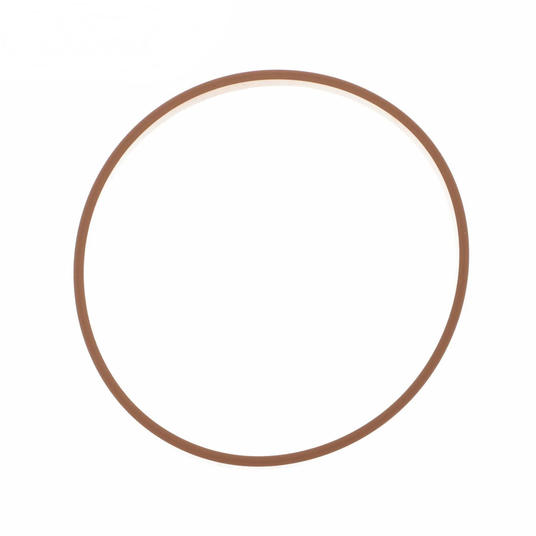 INLET MANIFOLD SEAL X5 - Image 5
