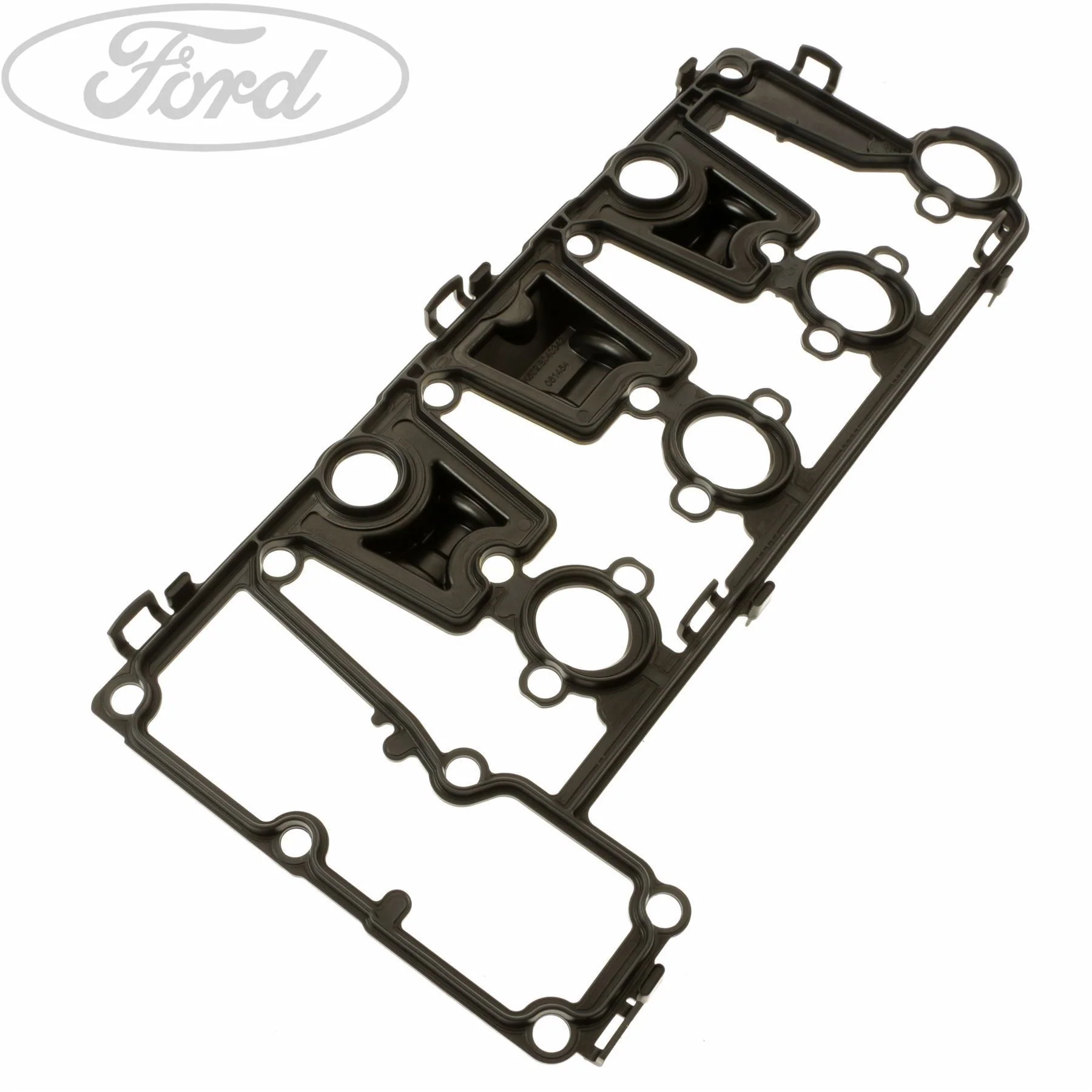 INLET MANIFOLD SEALING RING - Image 4