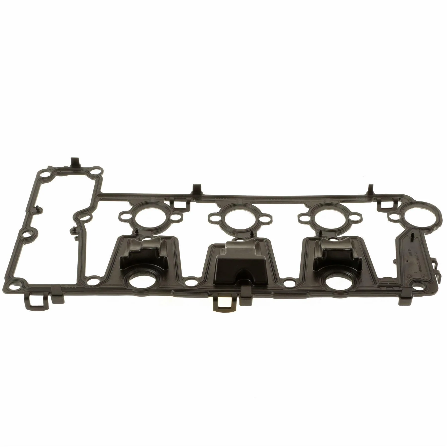 INLET MANIFOLD SEALING RING - Image 5
