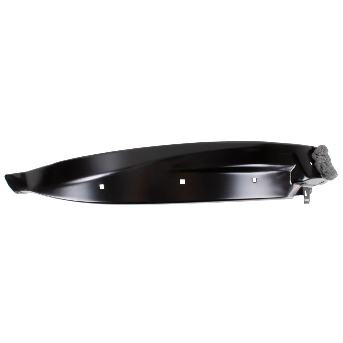 INNER WHEEL ARCH PANEL - Image 4
