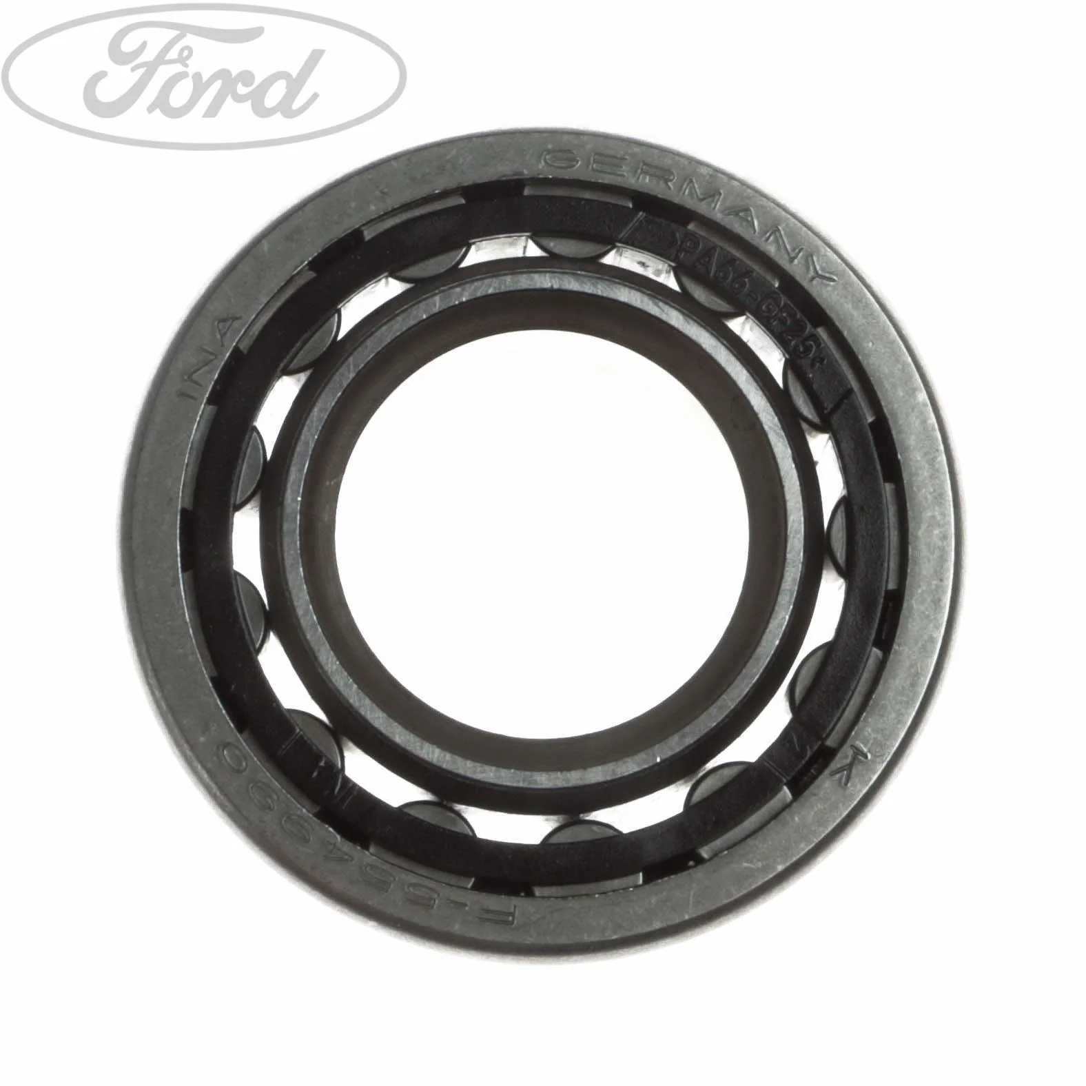 INPUT SHAFT BEARING - Image 2