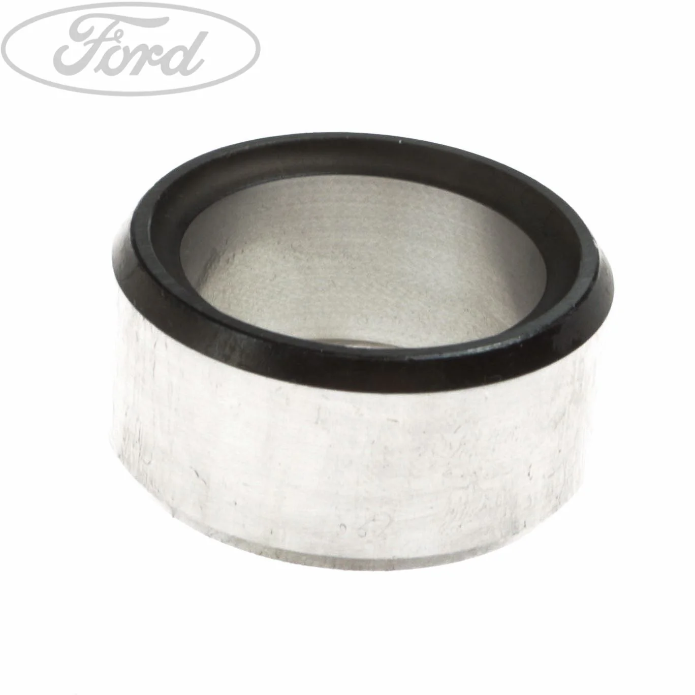 INPUT SHAFT BEARING - Image 4