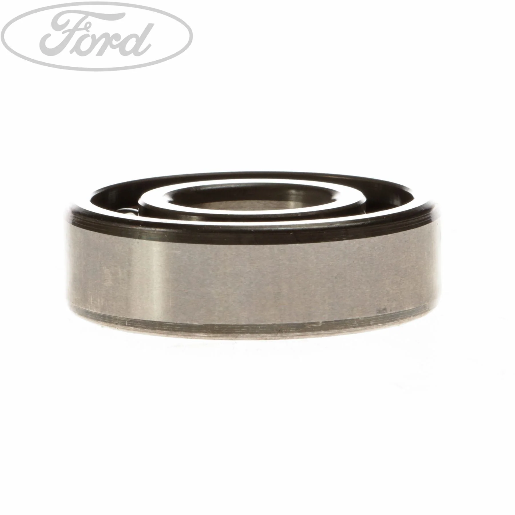 INPUT SHAFT BEARING - Image 3