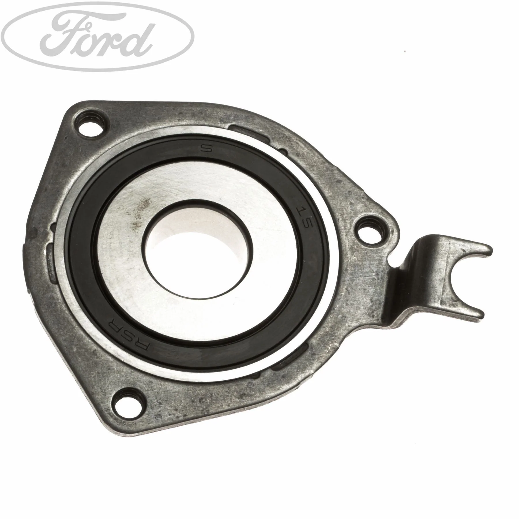 MMT6 6-Speed Gearbox Input Shaft Bearing 80mm 2003-2023 - Image 2