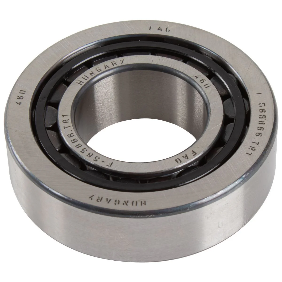 INPUT SHAFT BEARING - Image 2