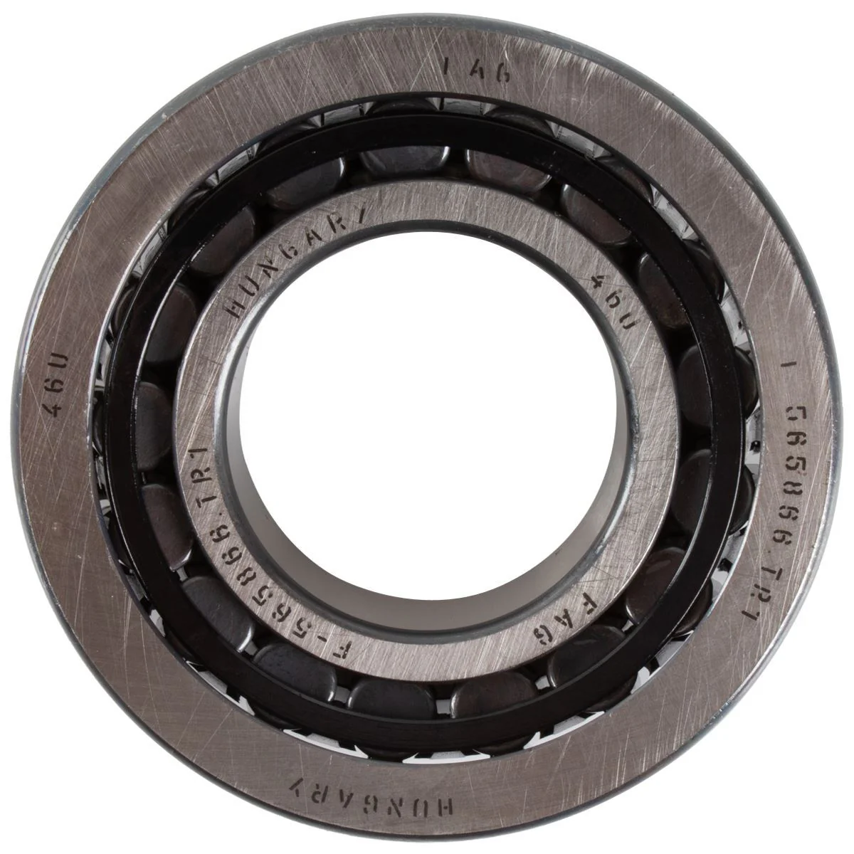 INPUT SHAFT BEARING - Image 3