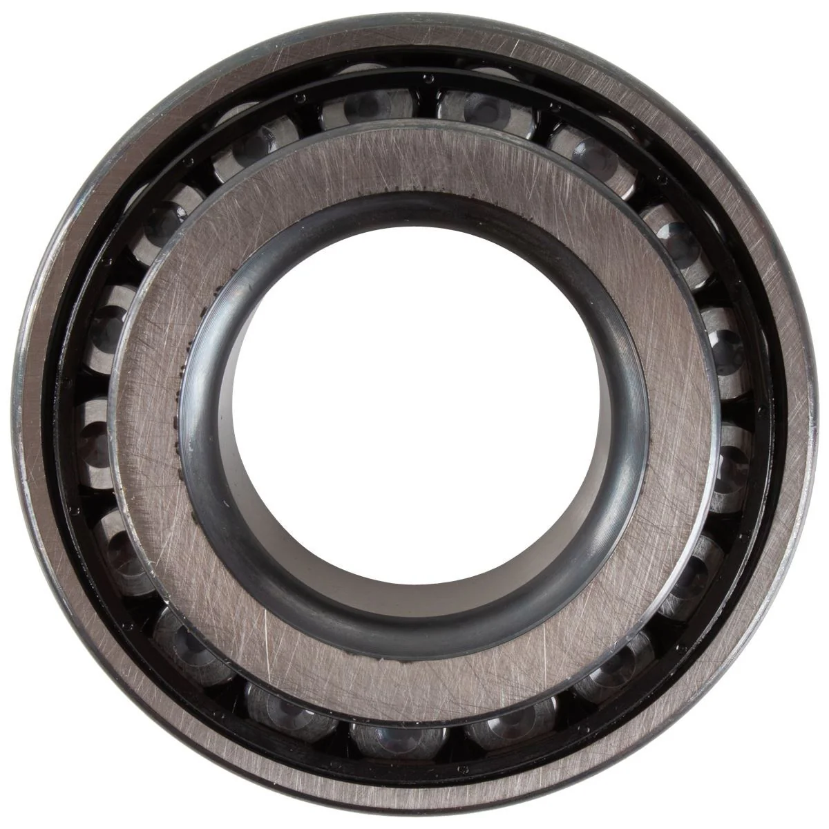 INPUT SHAFT BEARING - Image 4
