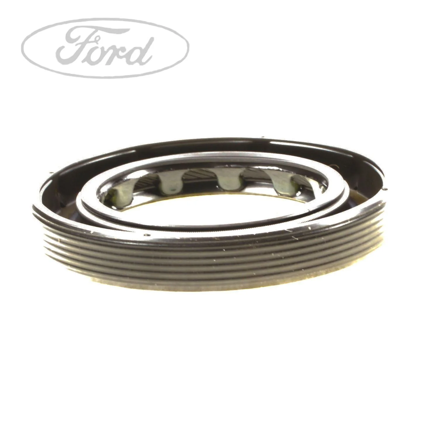 INPUT SHAFT OIL SEAL - Image 3