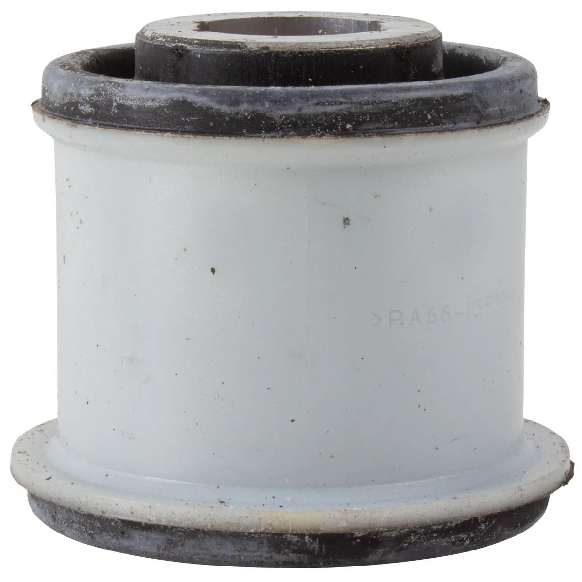 INSULATOR - Image 3
