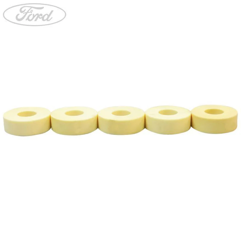 INSULATOR