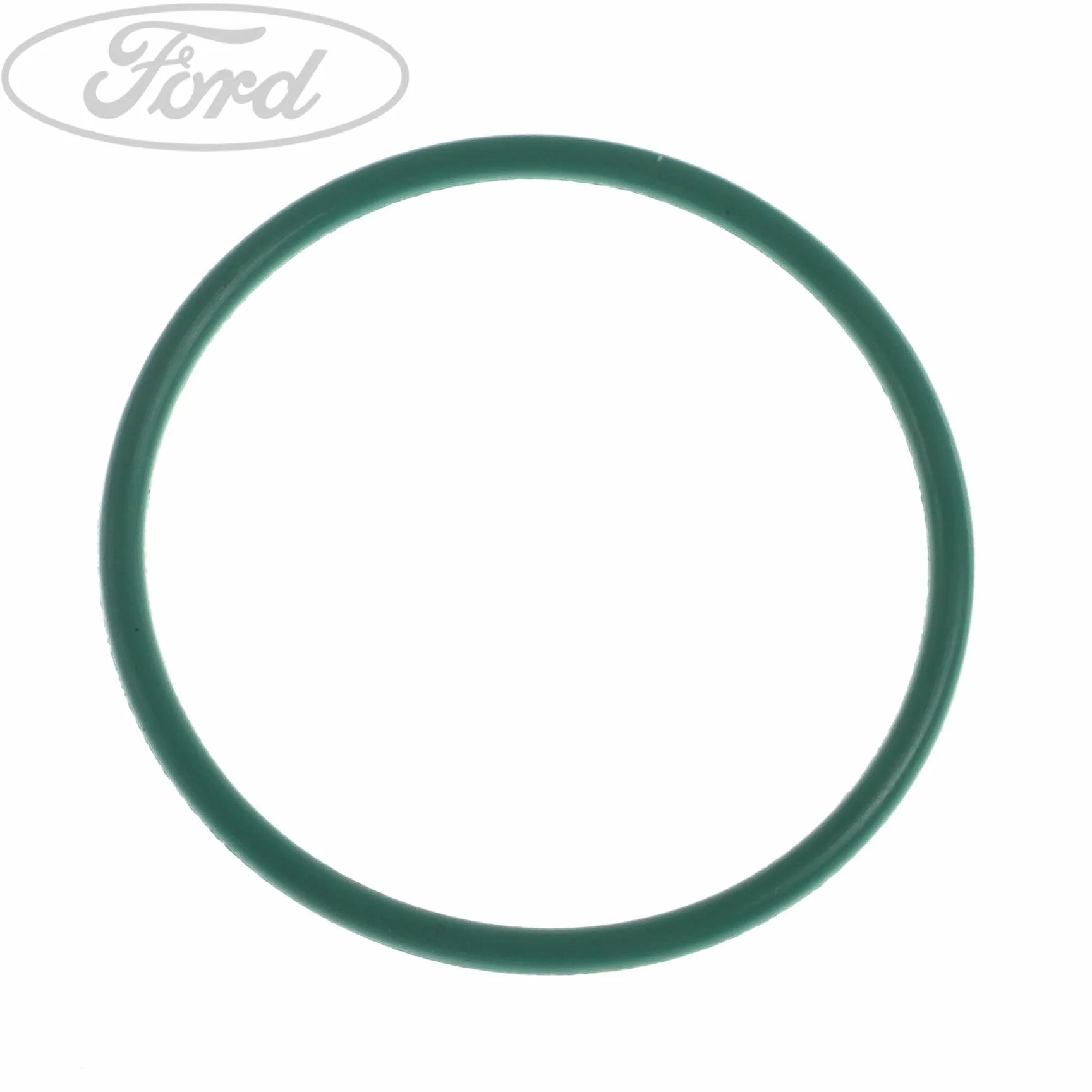 INTERCOOLER AIR HOSE SEAL - Image 2