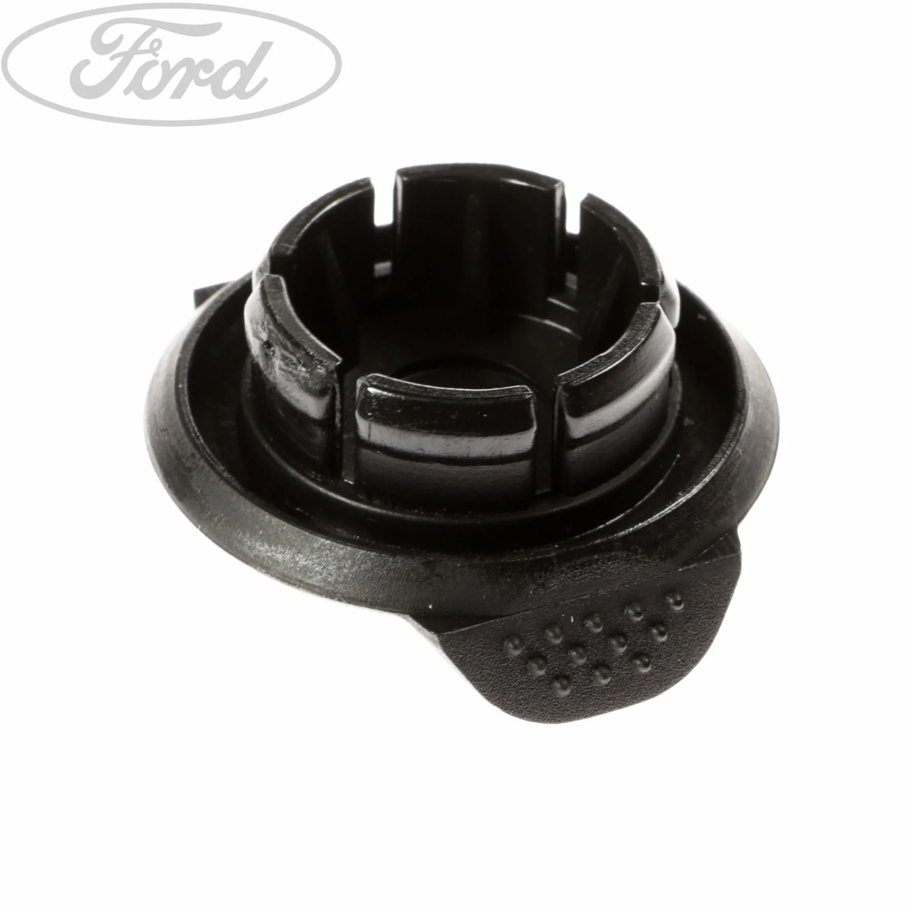 Interior Power Outlet Blanking Plug Cover 12V 10A - Image 3