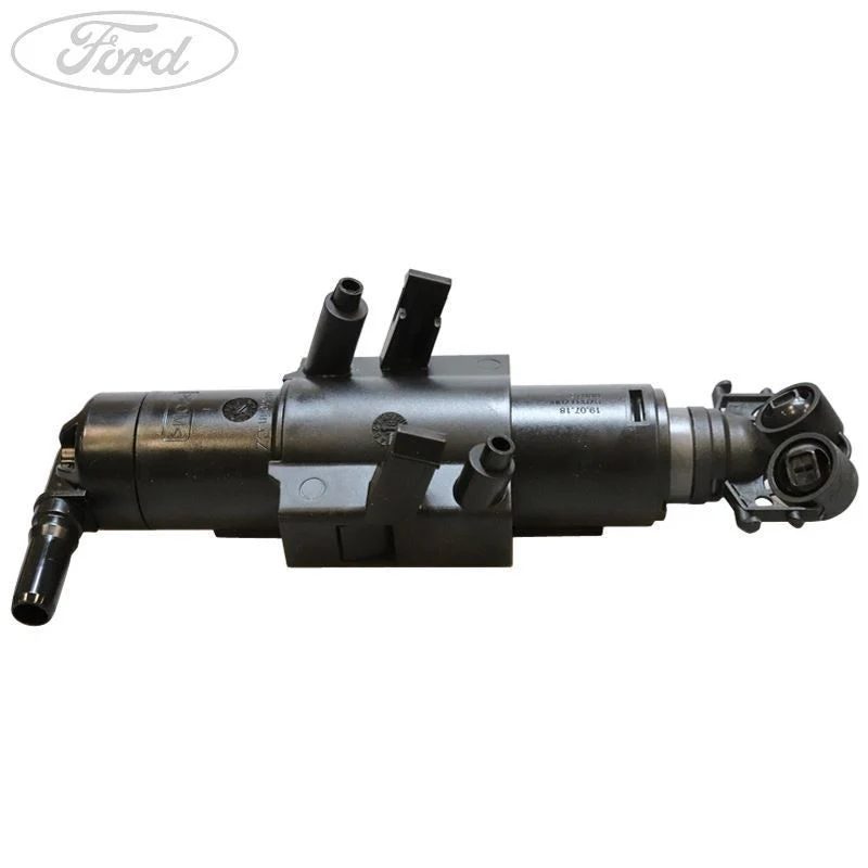Kuga O/S Drivers Side Headlamp Washer Jet 2016-2020 - Image 2
