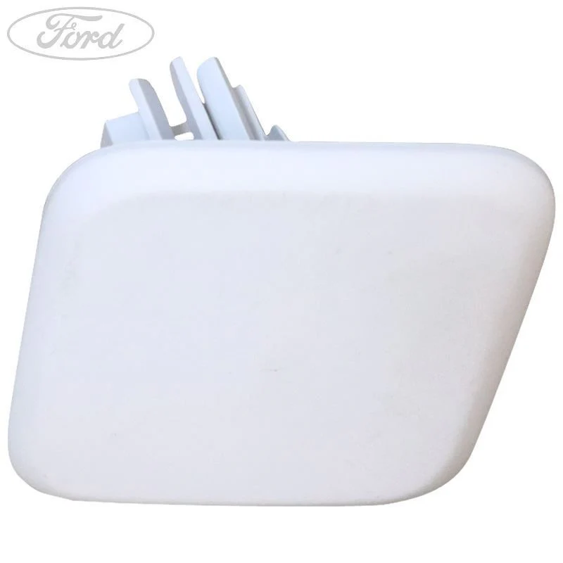 JET AND WIPER HOLDER - Image 3