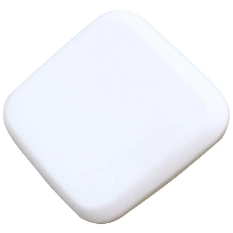 JET AND WIPER HOLDER - Image 4