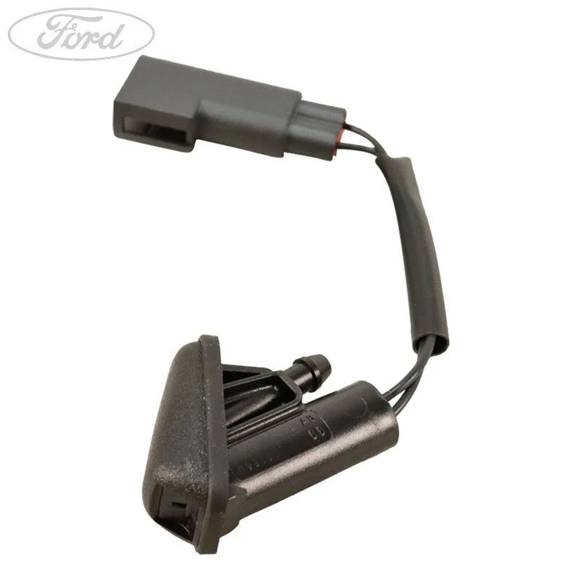 JET KIT - Image 4