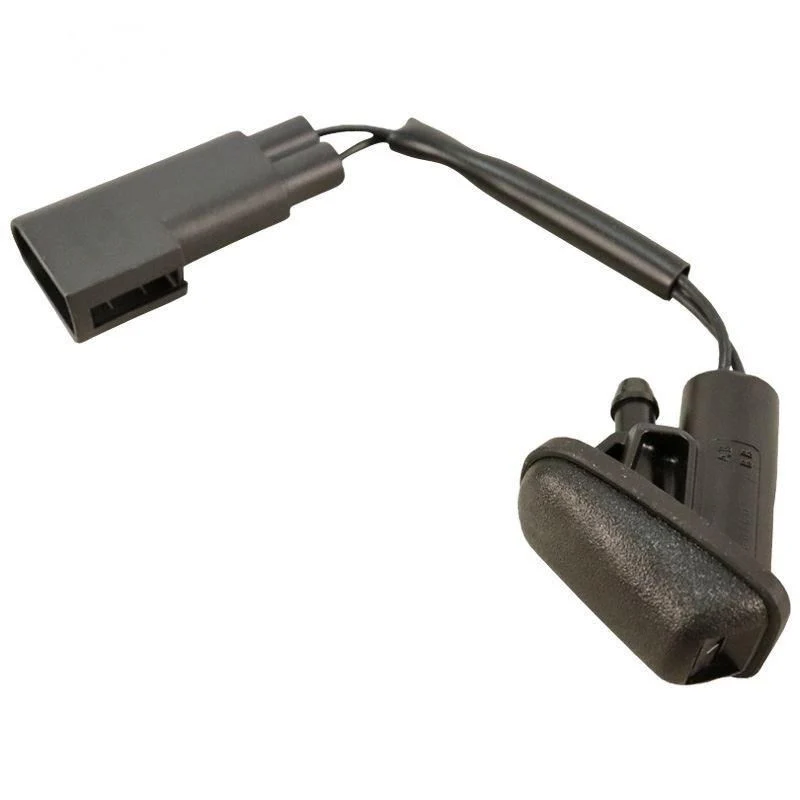 JET KIT - Image 5